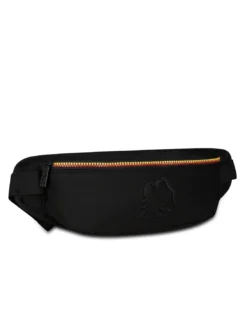 ROMA Marsupio