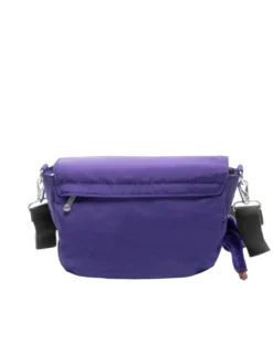 RORIE B Borsa a tracolla