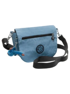 RORIE B Borsa a tracolla
