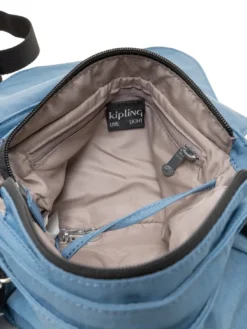 RORIE B Borsa a tracolla