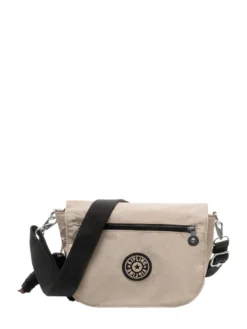 RORIE B Borsa a tracolla