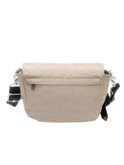 RORIE B Borsa a tracolla