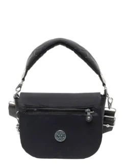 RORIE BP Borsa a spalla, con tracolla