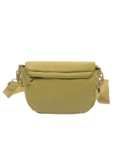RORIE BP Borsa a spalla, con tracolla