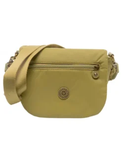 RORIE BP Borsa a spalla, con tracolla