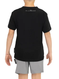 RUNDAVO T-Shirt + Pantaloncini
