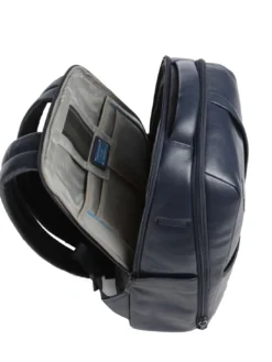 RUSSEL Zaino porta PC 14