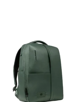 RUSSEL Zaino porta PC 14