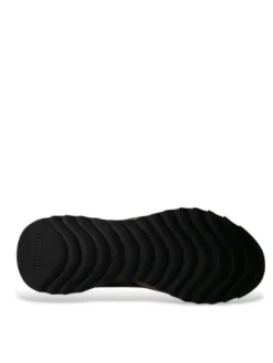 RYDER Sneakers