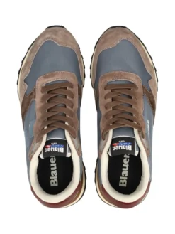 RYDER Sneakers