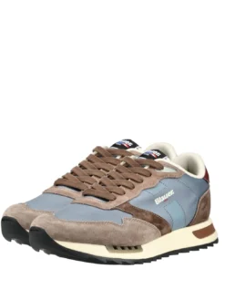 RYDER Sneakers