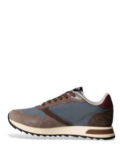 RYDER Sneakers