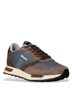 RYDER Sneakers