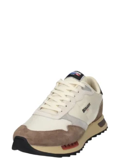 RYDER Sneakers
