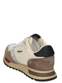 RYDER Sneakers