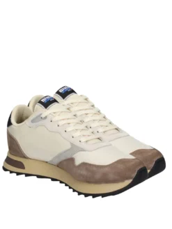 RYDER Sneakers