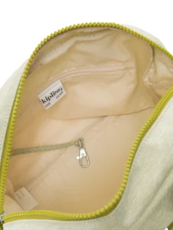 RYLAND BE COZY Borsa a spalla, con tracolla