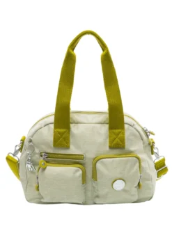 RYLAND BE COZY Borsa a spalla, con tracolla
