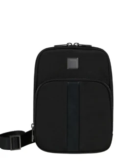 SACKSQUARE S Borsello porta iPad mini