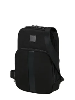 SACKSQUARE S Borsello porta iPad mini
