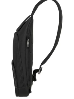 SACKSQUARE Zaino monospalla
