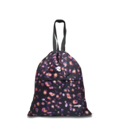 SAKKY BAG Sacchetta scuola