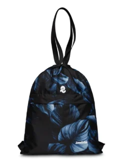 SAKKY BAG Sacchetta scuola