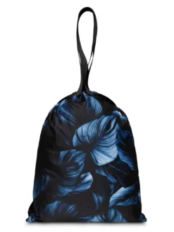SAKKY BAG Sacchetta scuola