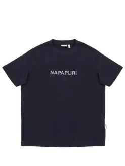 SALEES T-Shirt in cotone