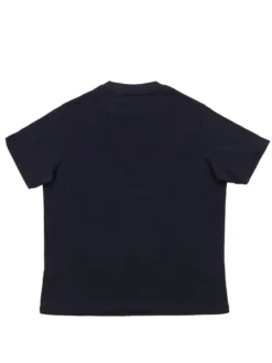 SALEES T-Shirt in cotone