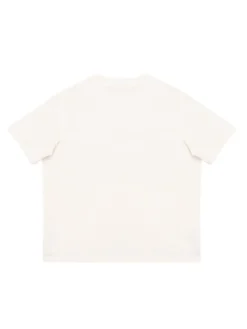 SALEES T-Shirt in cotone