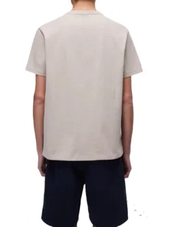 SALIS T-Shirt in cotone