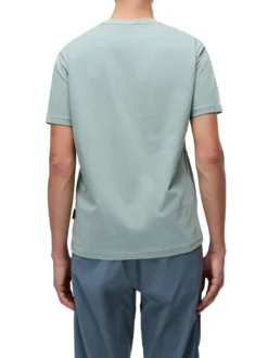 SALIS T-Shirt in cotone