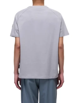 S-AMBRA T-Shirt in cotone