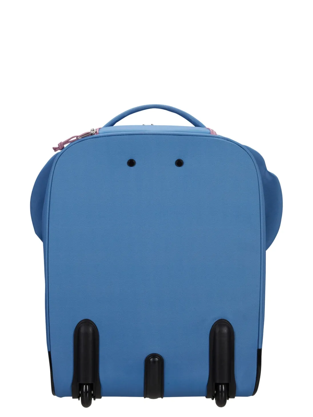 SAMMIES DISNEY Trolley Bagaglio a Mano