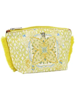 SAMOA Beauty case