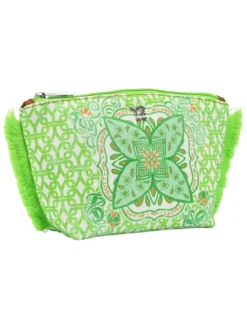 SAMOA Beauty case