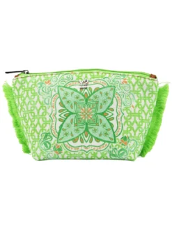 SAMOA Beauty case