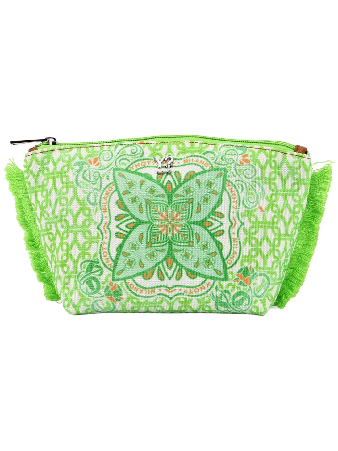 SAMOA Beauty case