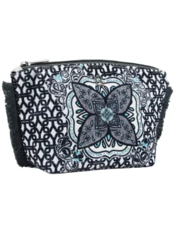 SAMOA Beauty case