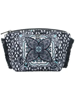 SAMOA Beauty case