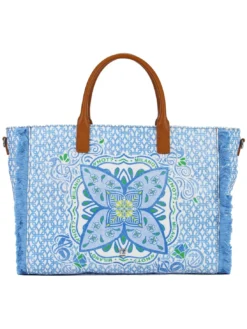SAMOA Borsa a mano, con tracolla