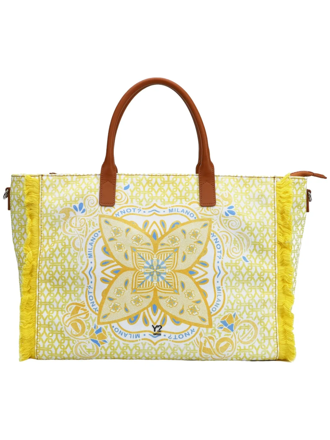 SAMOA Borsa a mano, con tracolla