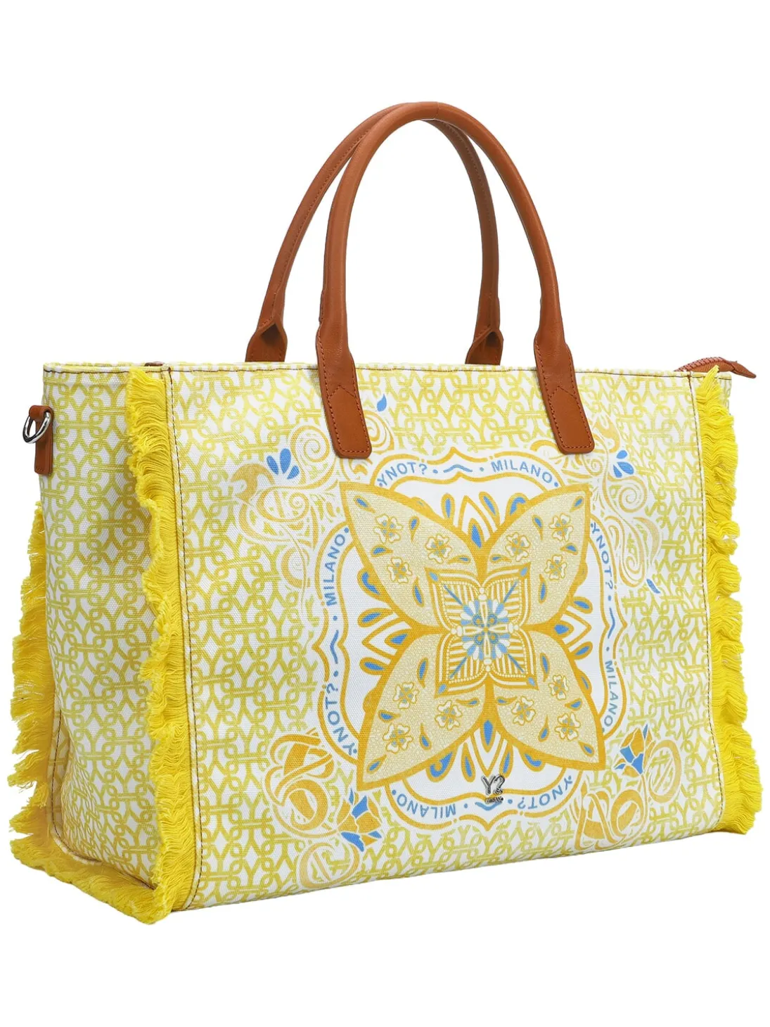 SAMOA Borsa a mano, con tracolla