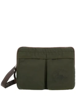 SANFORD Borsa porta documenti, a tracolla