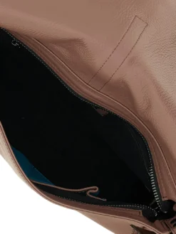 SANSA L Borsa a spalla, in pelle