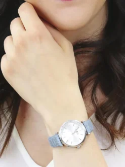 SARDEGNA Orologio solo tempo