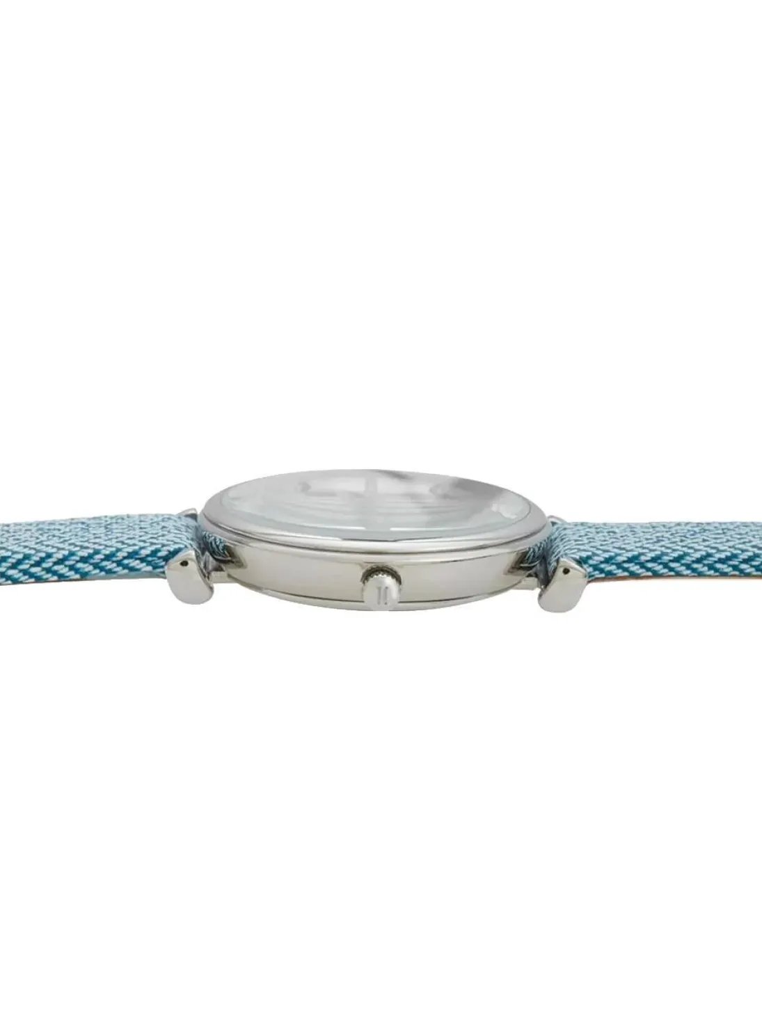 SARDEGNA Orologio solo tempo