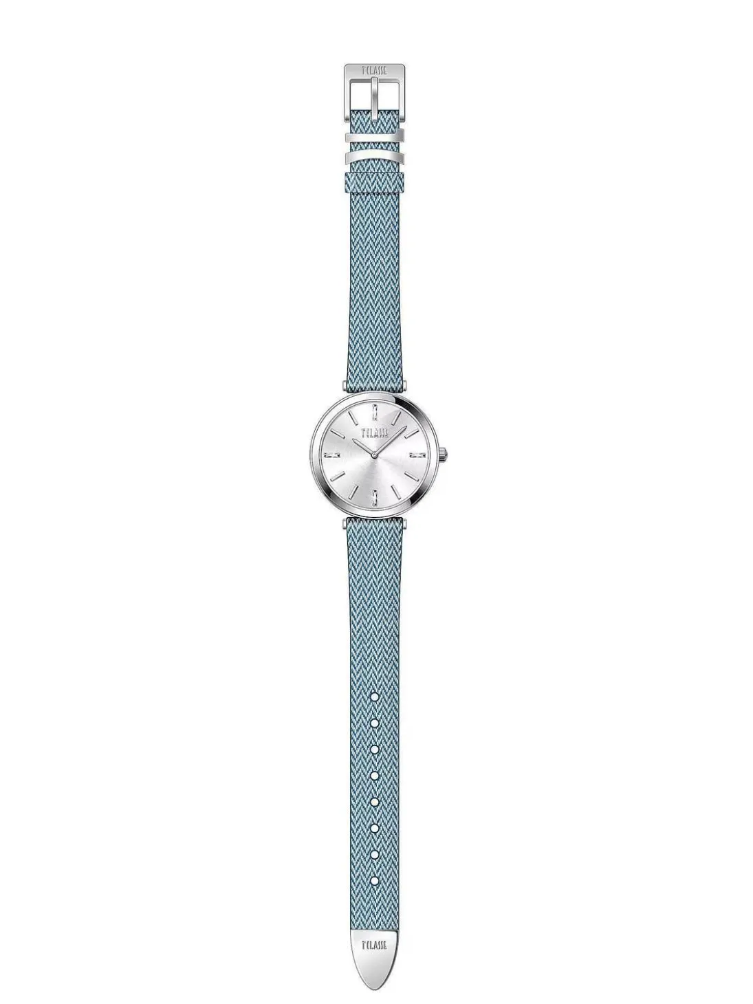 SARDEGNA Orologio solo tempo