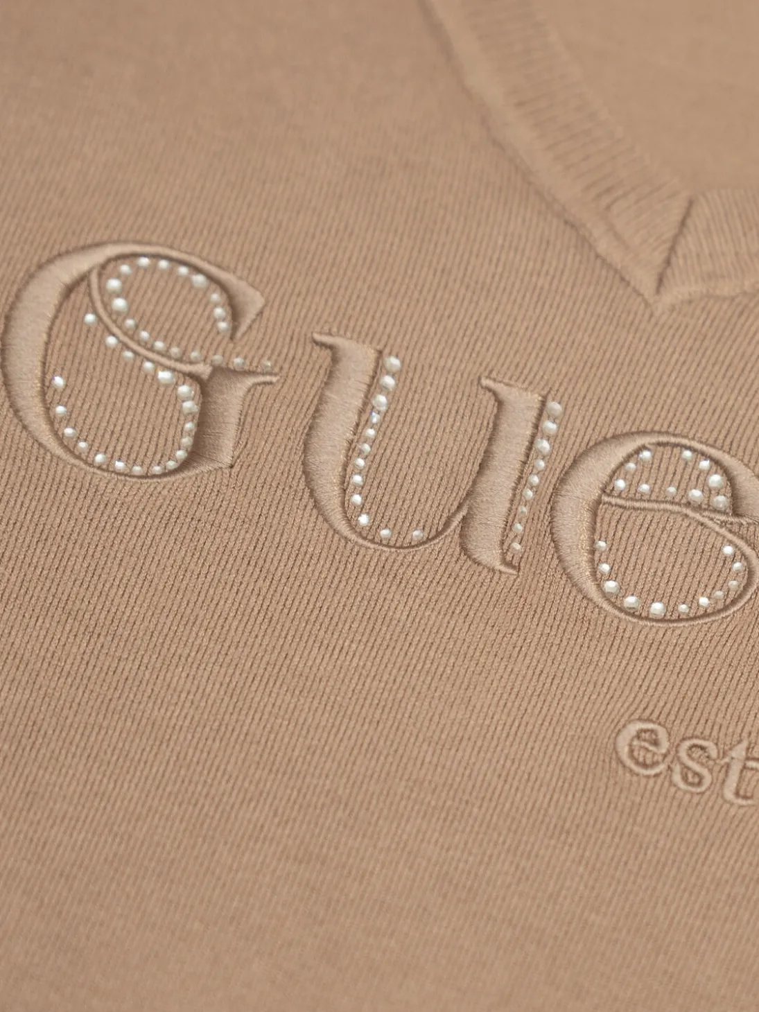 SAYLOR LOGO Maglia